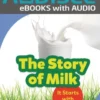 The Story of Milk
