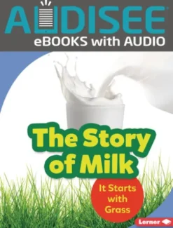The Story of Milk