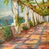 The Story of San Michele