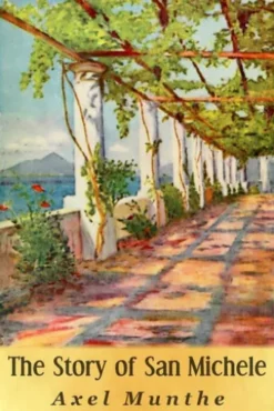 The Story of San Michele