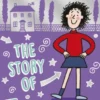 The Story of Tracy Beaker