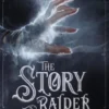 The Story Raider