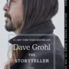 The Storyteller