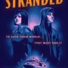 The Stranded