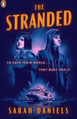 The Stranded