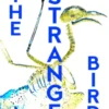 The Strange Bird