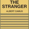 The Stranger