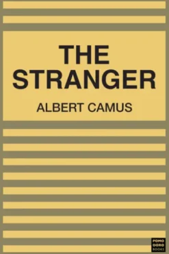 The Stranger