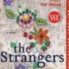 The Strangers