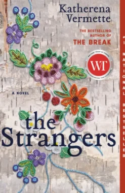 The Strangers