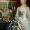 The Strangest Family