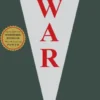 The 33 Strategies Of War