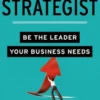 The Strategist