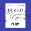 The Street