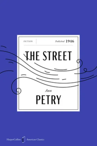 The Street