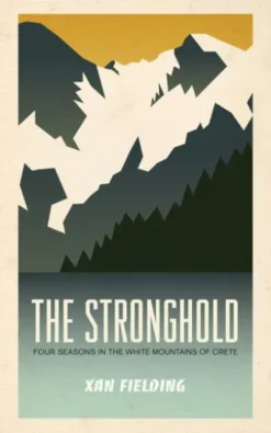 The Stronghold