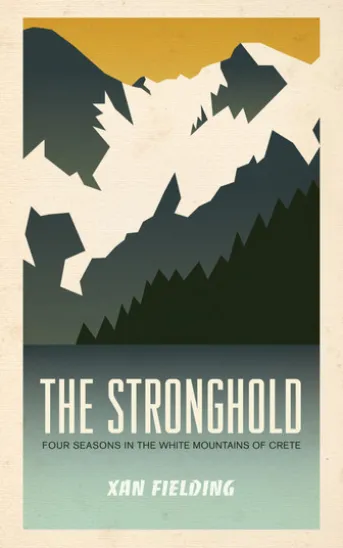 The Stronghold