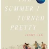 The Summer I Turned Pretty