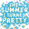 The Summer I Turned Pretty Complete Series (Books 1-3)