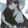 The Summer You Were There Vol. 5