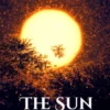 The Sun Also Rises