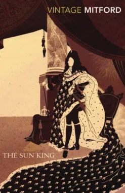 The Sun King