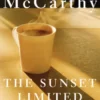 The Sunset Limited