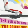 The Sun & the Moon & the Rolling Stones