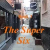 The Super Six