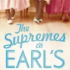 The Supremes at Earl's All-You-Can-Eat