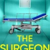 The Surgeon