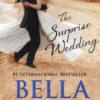 The Surprise Wedding