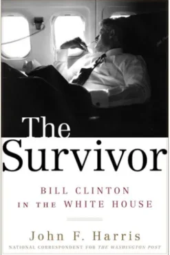 The Survivor