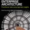 The Survivor's Guide to Enterprise Architecture