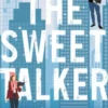 The Sweet Talker