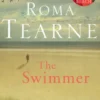 The Swimmer