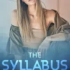 The Syllabus