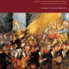 The Symphony: From Mannheim to Mahler