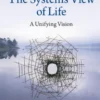 The Systems View of Life