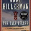 The Tale Teller