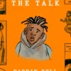 The Talk