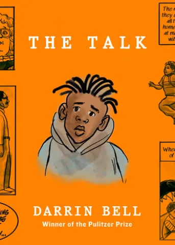 The Talk