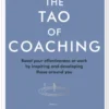 The Tao of Coaching