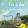 The Templars' Last Secret