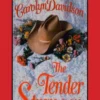 The Tender Stranger
