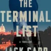 The Terminal List