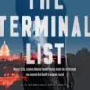 The Terminal List