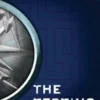 The Testing