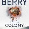The 14th Colony
