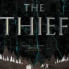 The Thief